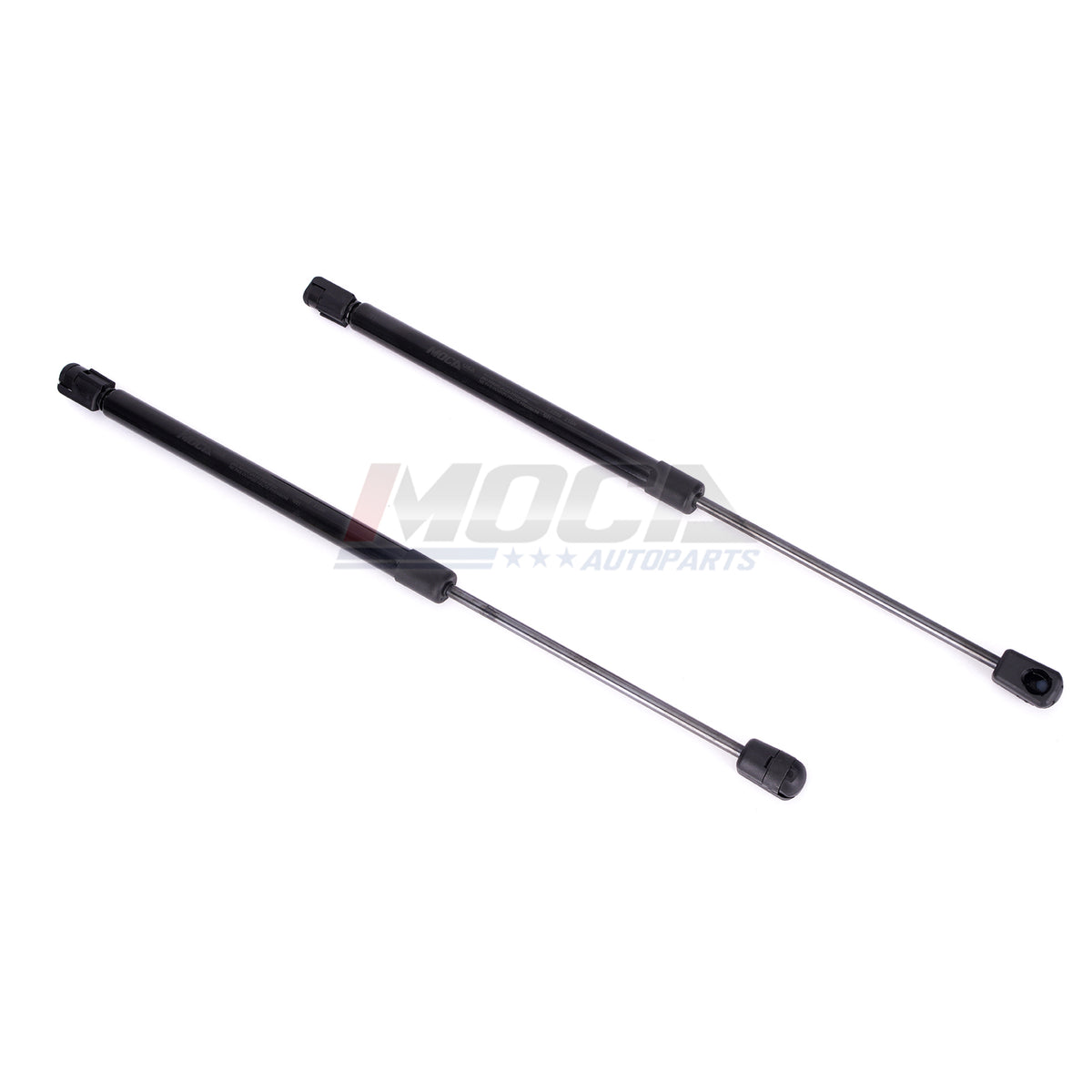 MOCA Multi-Purpose Lift Supports - LS039