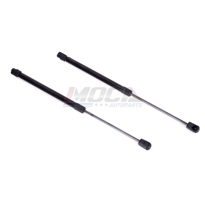 MOCA Multi-Purpose Lift Supports - LS039