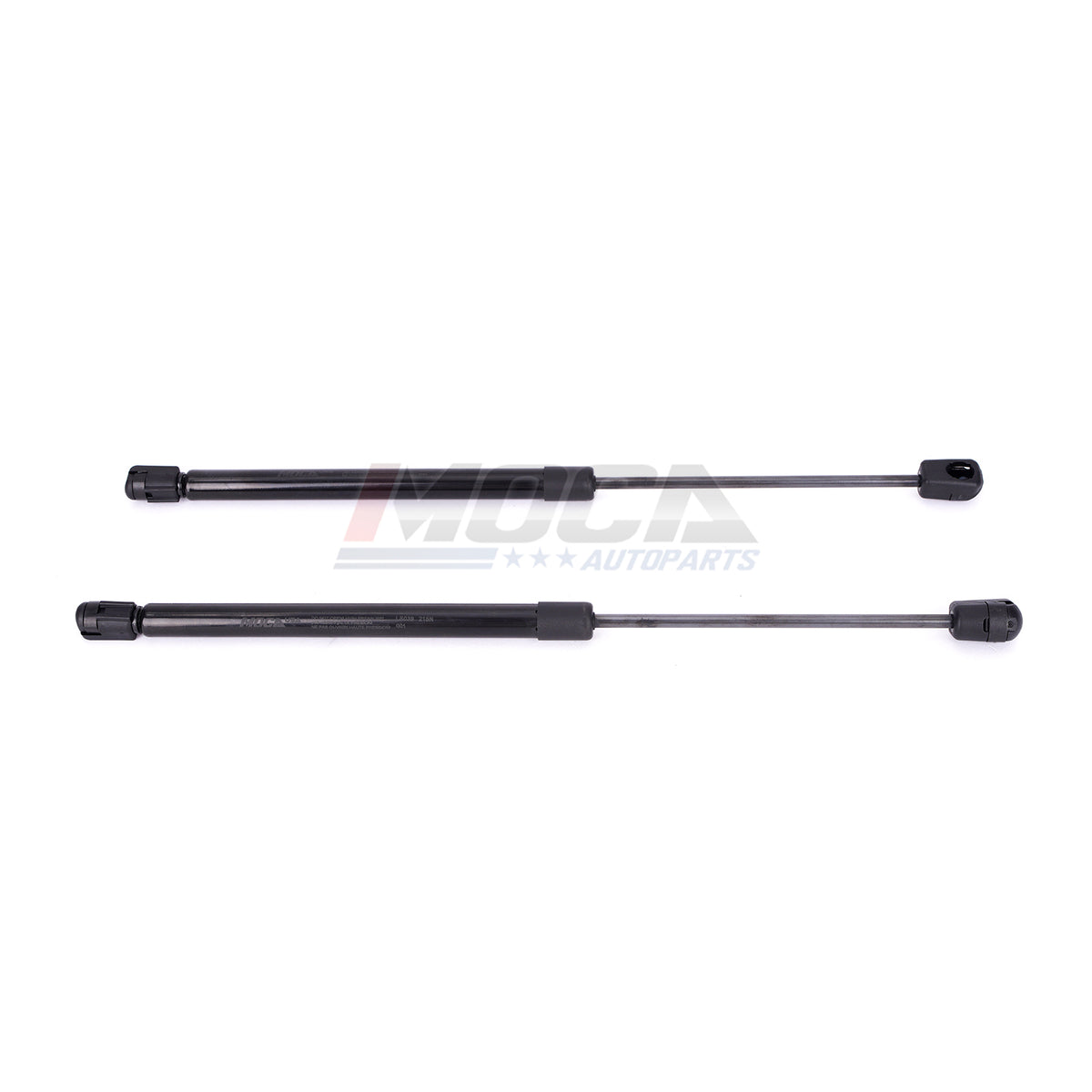 MOCA Multi-Purpose Lift Supports - LS039