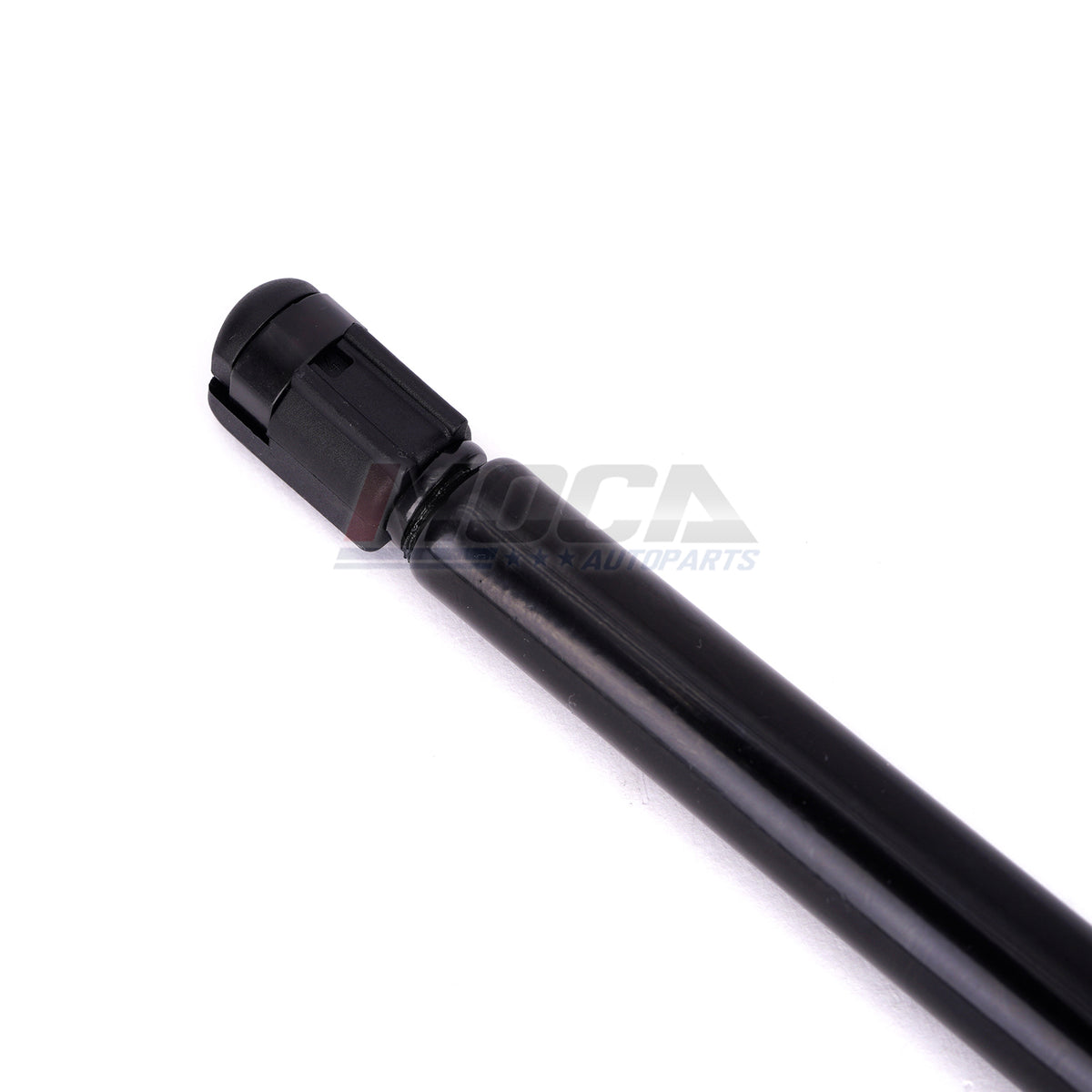 MOCA Multi-Purpose Lift Supports - LS039