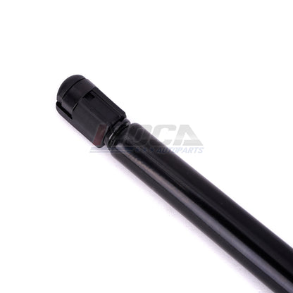 MOCA Multi-Purpose Lift Supports - LS039