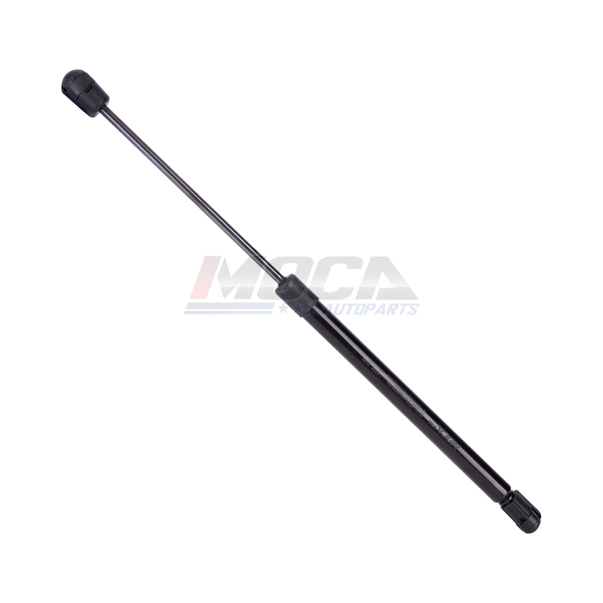 MOCA Multi-Purpose Lift Supports - LS039