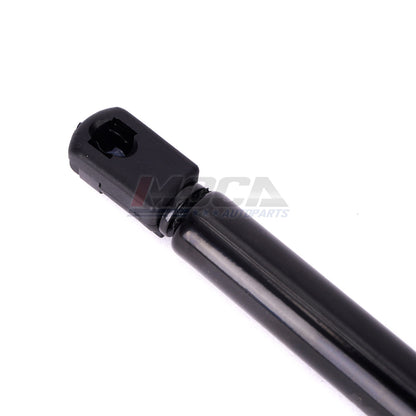 MOCA Multi-Purpose Lift Supports - LS039