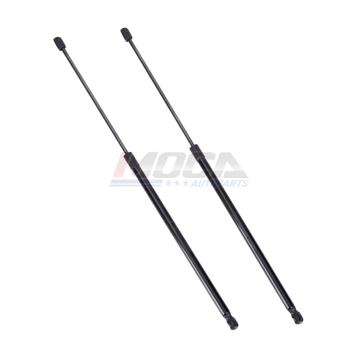 MOCA Multi-Purpose Lift Supports - LS040