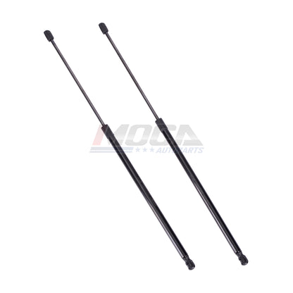 MOCA Multi-Purpose Lift Supports - LS040