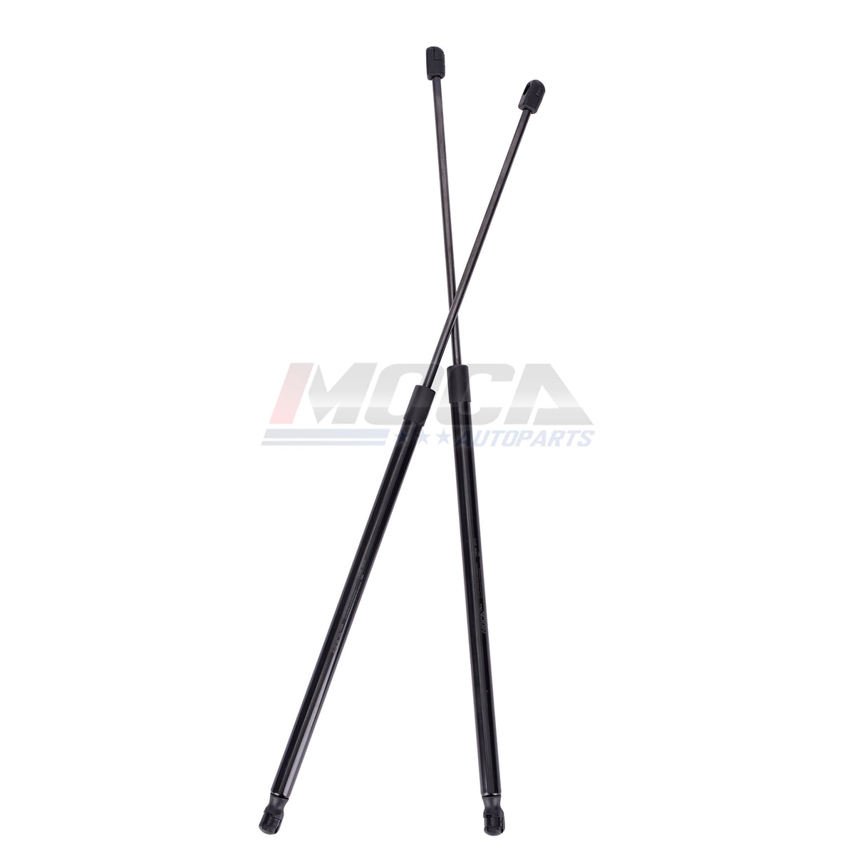 MOCA Multi-Purpose Lift Supports - LS040