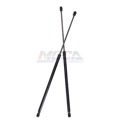 MOCA Multi-Purpose Lift Supports - LS040