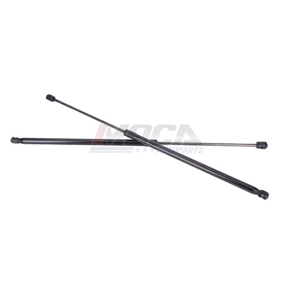 MOCA Multi-Purpose Lift Supports - LS040