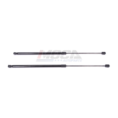 MOCA Multi-Purpose Lift Supports - LS040
