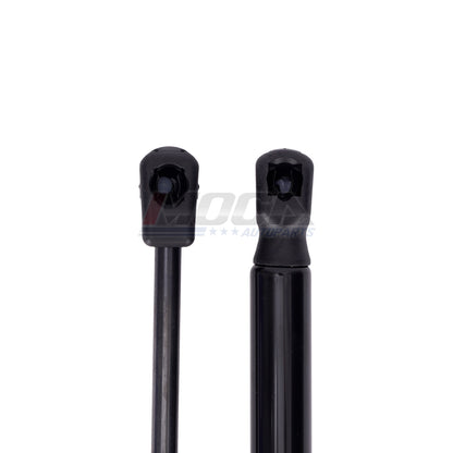 MOCA Multi-Purpose Lift Supports - LS040