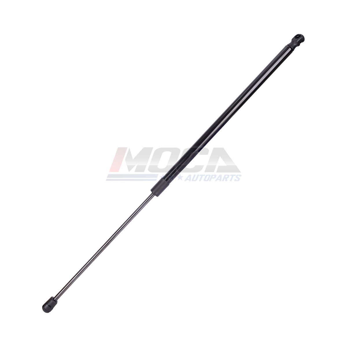 MOCA Multi-Purpose Lift Supports - LS040