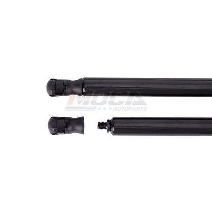 MOCA Multi-Purpose Lift Supports - LS040