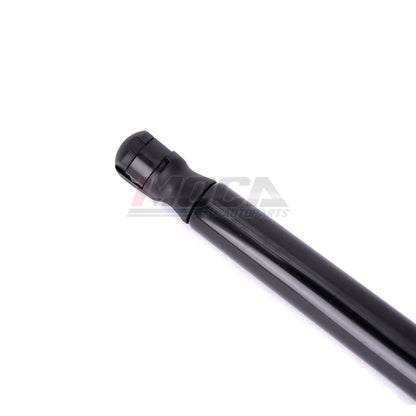 MOCA Multi-Purpose Lift Supports - LS040