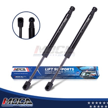 MOCA Multi-Purpose Lift Supports - LS041