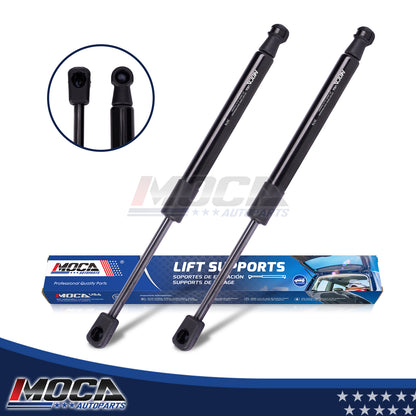 MOCA Multi-Purpose Lift Supports - LS041