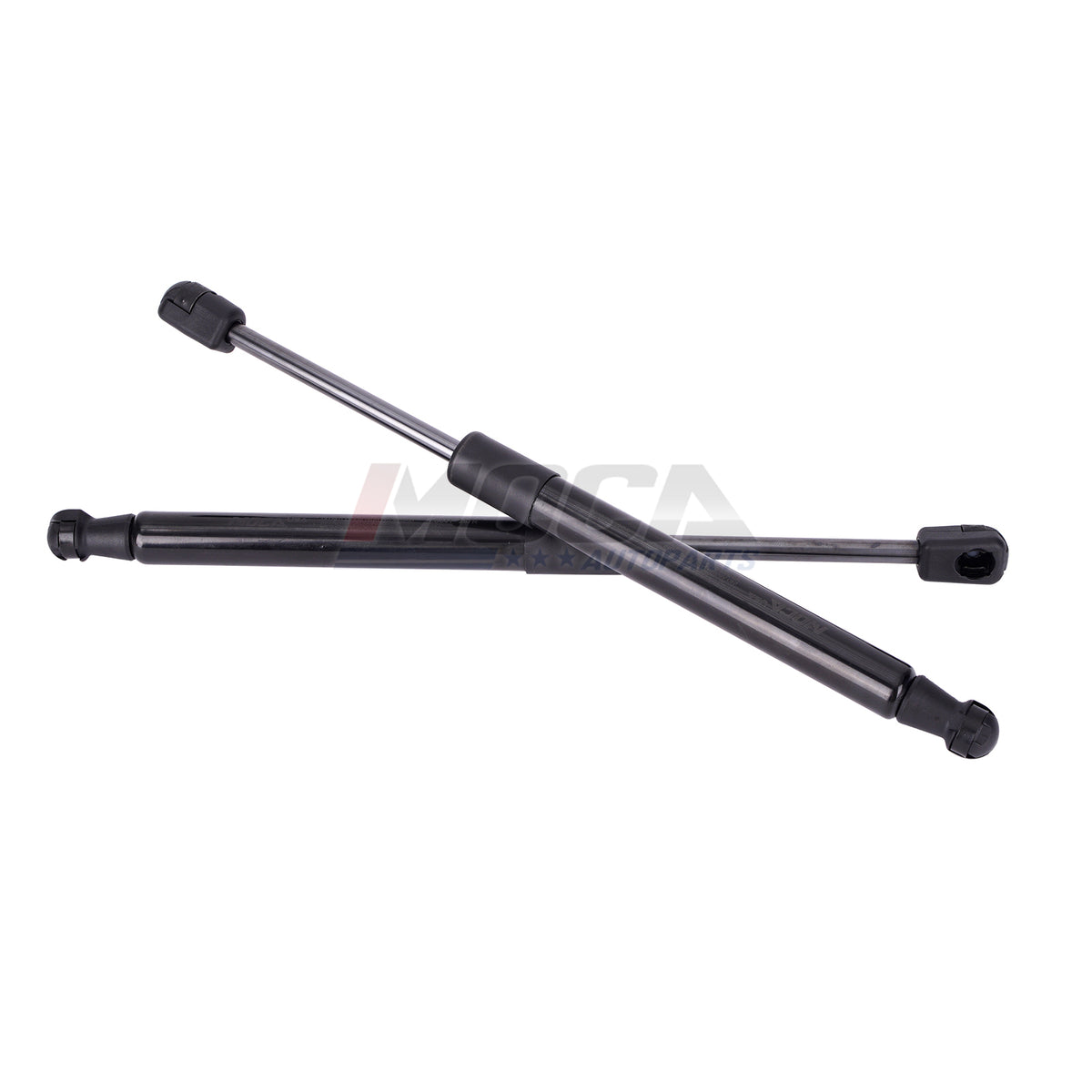MOCA Multi-Purpose Lift Supports - LS041