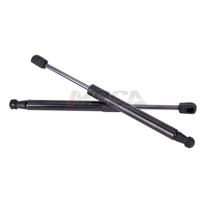 MOCA Multi-Purpose Lift Supports - LS041