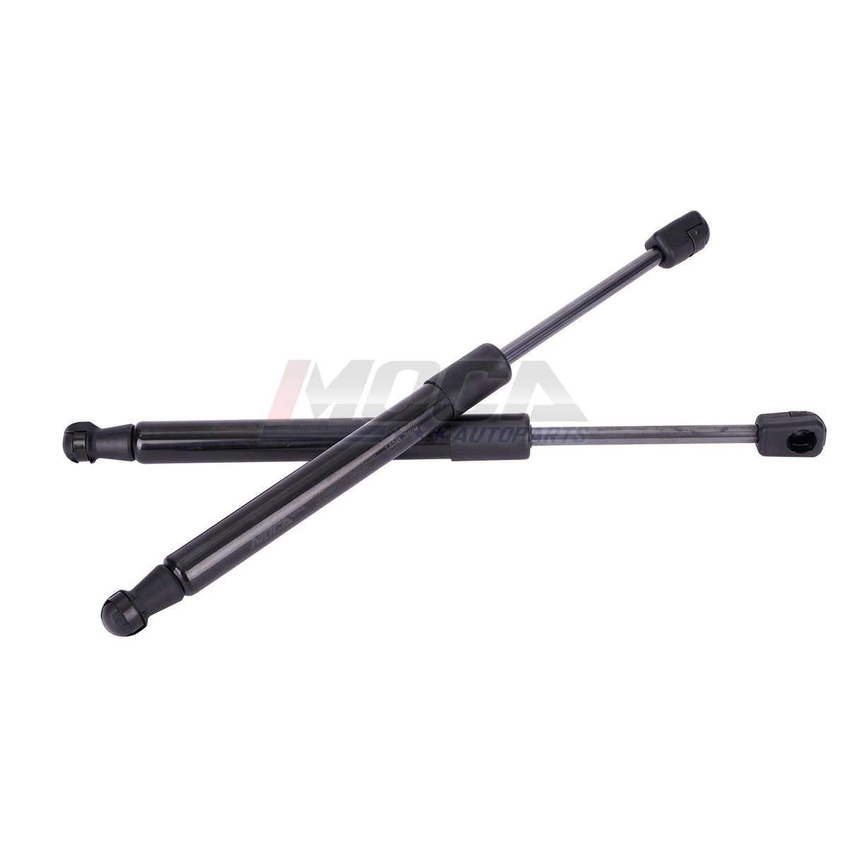 MOCA Multi-Purpose Lift Supports - LS041