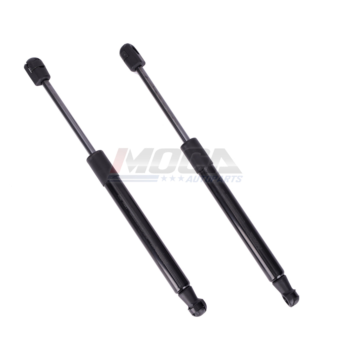 MOCA Multi-Purpose Lift Supports - LS041
