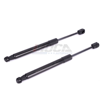 MOCA Multi-Purpose Lift Supports - LS041