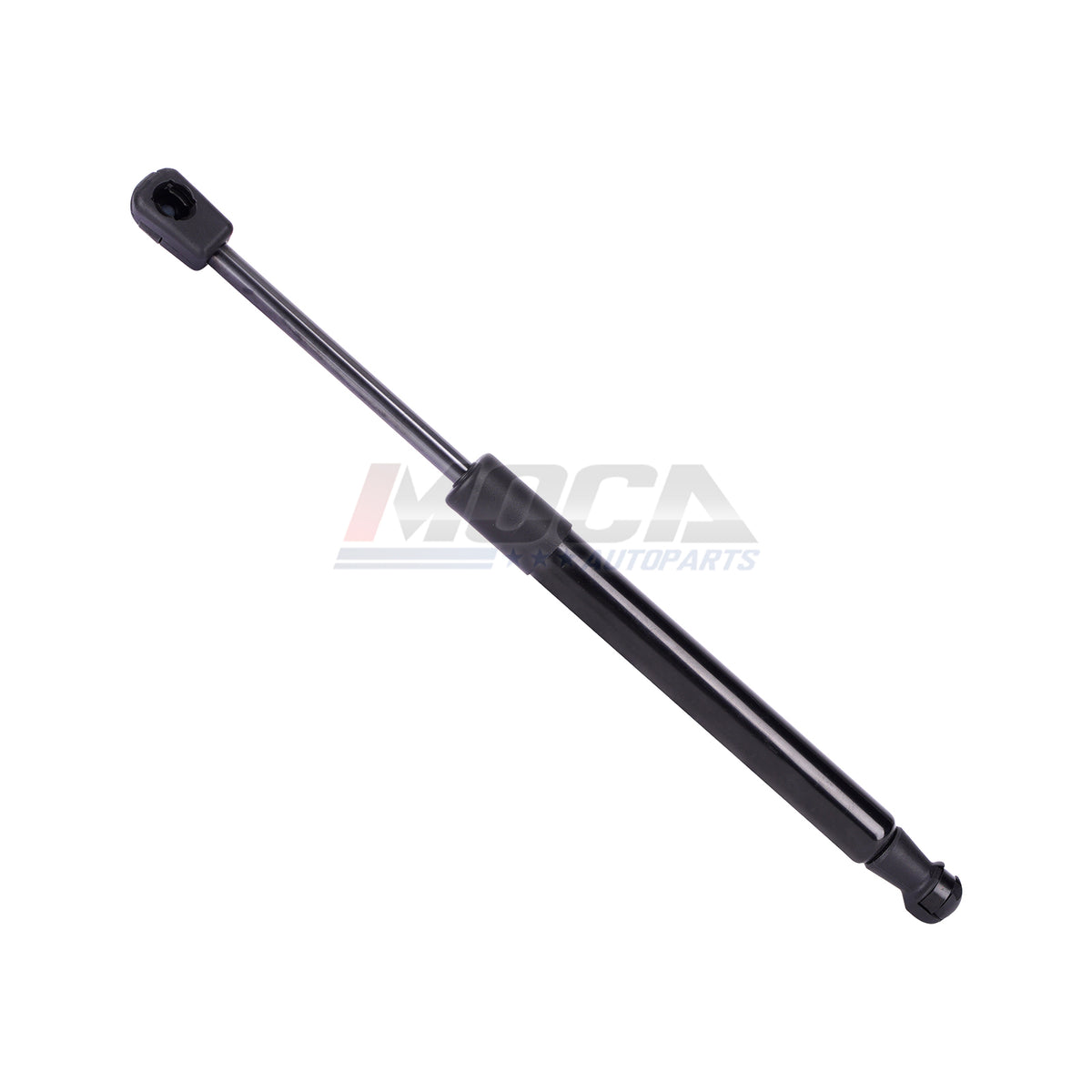 MOCA Multi-Purpose Lift Supports - LS041