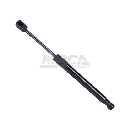 MOCA Multi-Purpose Lift Supports - LS041