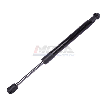 MOCA Multi-Purpose Lift Supports - LS041