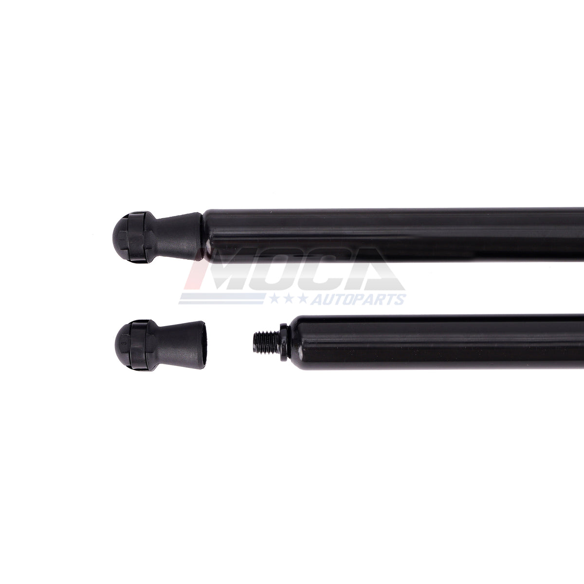 MOCA Multi-Purpose Lift Supports - LS041