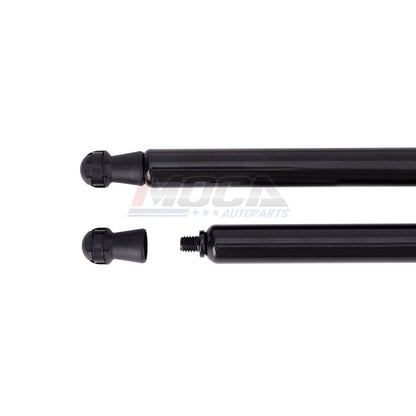MOCA Multi-Purpose Lift Supports - LS041