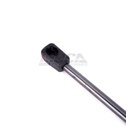 MOCA Multi-Purpose Lift Supports - LS041