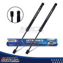 MOCA Multi-Purpose Lift Supports - LS042