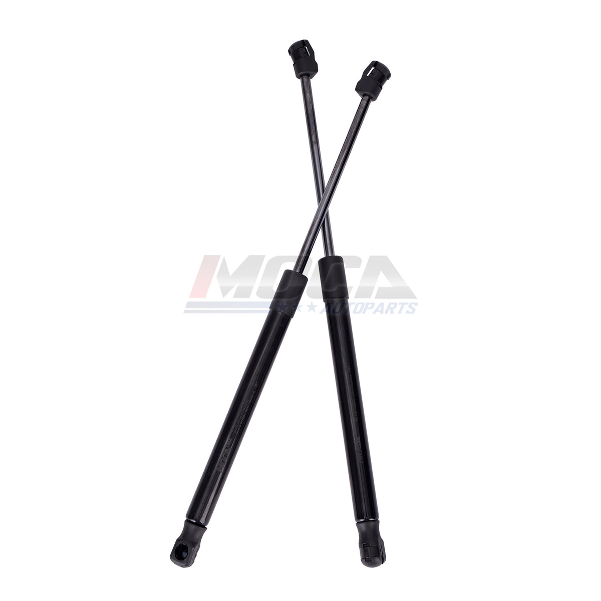 MOCA Multi-Purpose Lift Supports - LS042