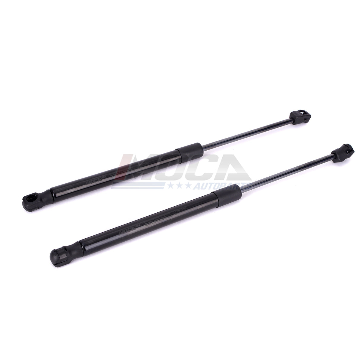MOCA Multi-Purpose Lift Supports - LS042
