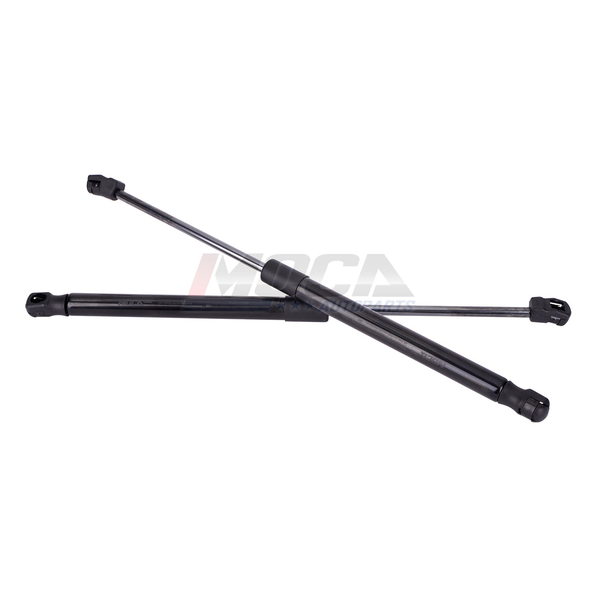 MOCA Multi-Purpose Lift Supports - LS042
