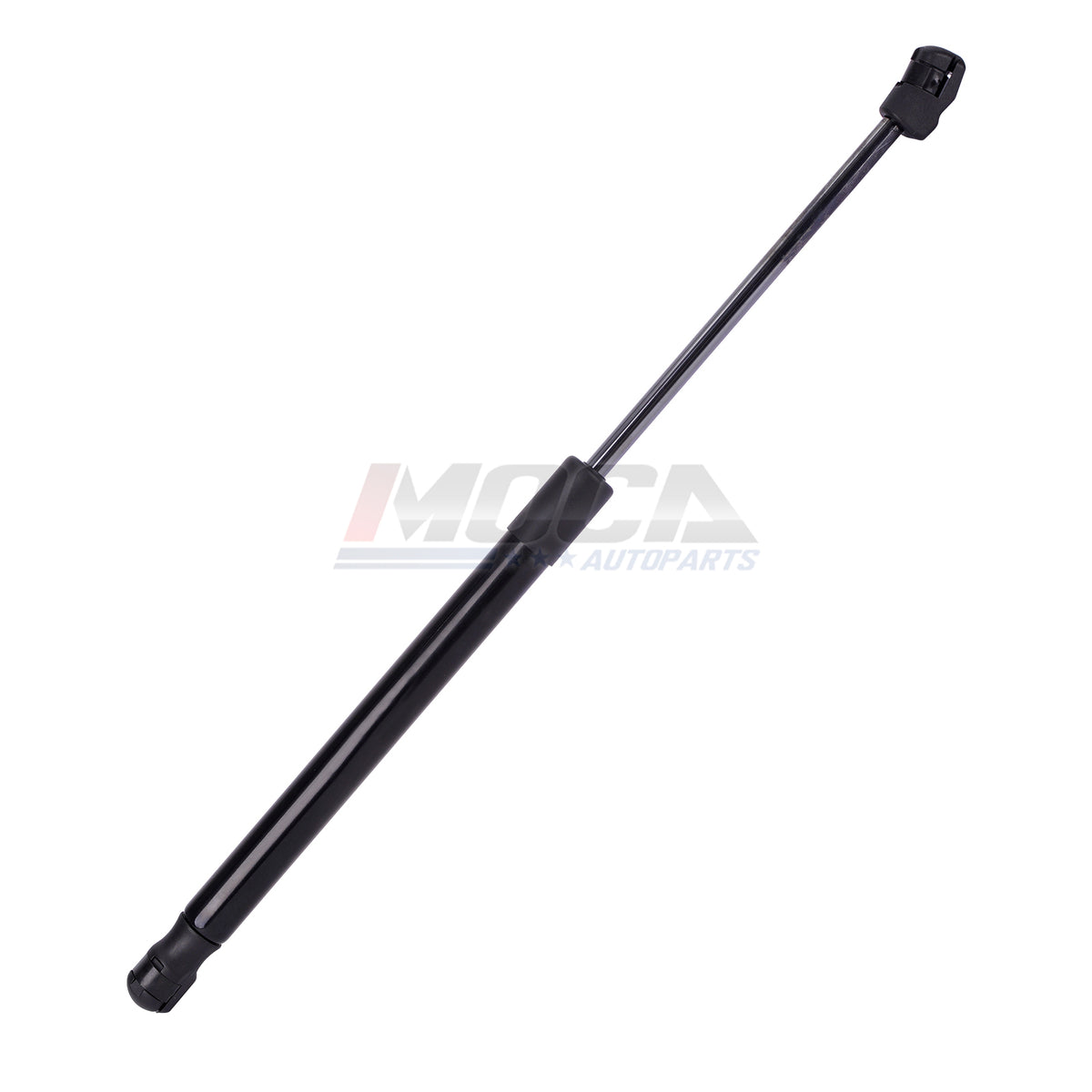 MOCA Multi-Purpose Lift Supports - LS042