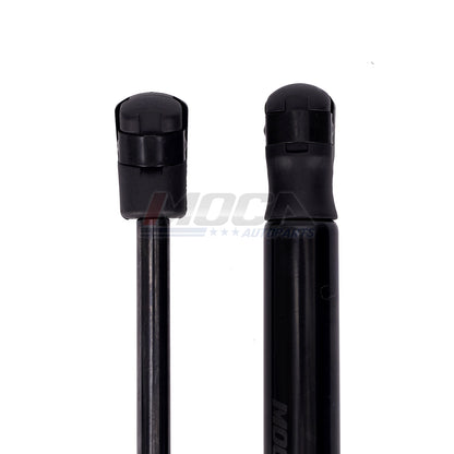 MOCA Multi-Purpose Lift Supports - LS042