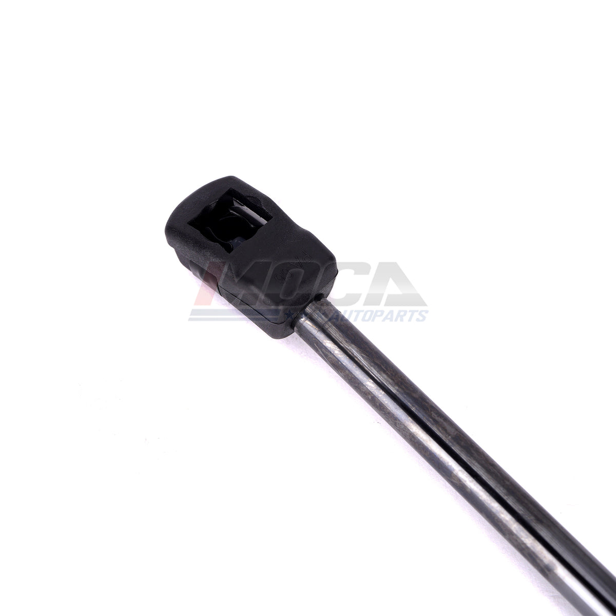 MOCA Multi-Purpose Lift Supports - LS042