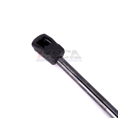 MOCA Multi-Purpose Lift Supports - LS042