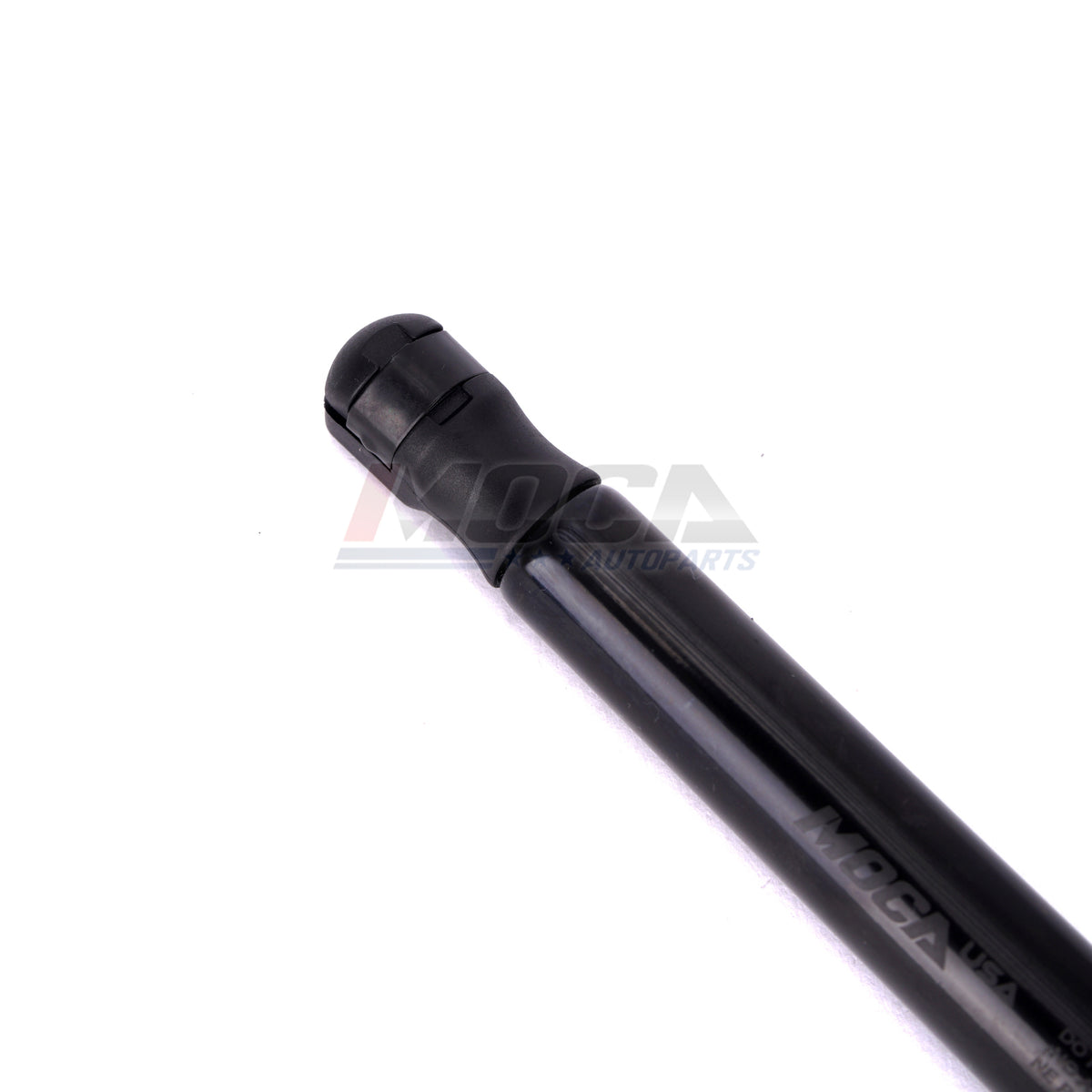 MOCA Multi-Purpose Lift Supports - LS042