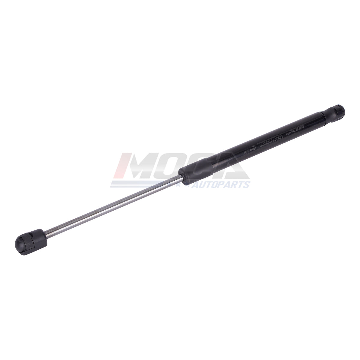 MOCA Multi-Purpose Lift Supports - LS043