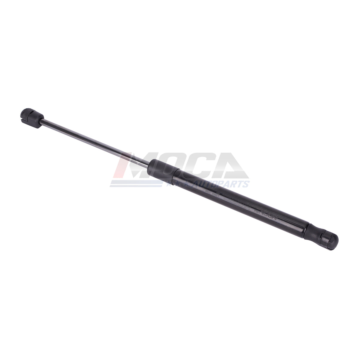 MOCA Multi-Purpose Lift Supports - LS043