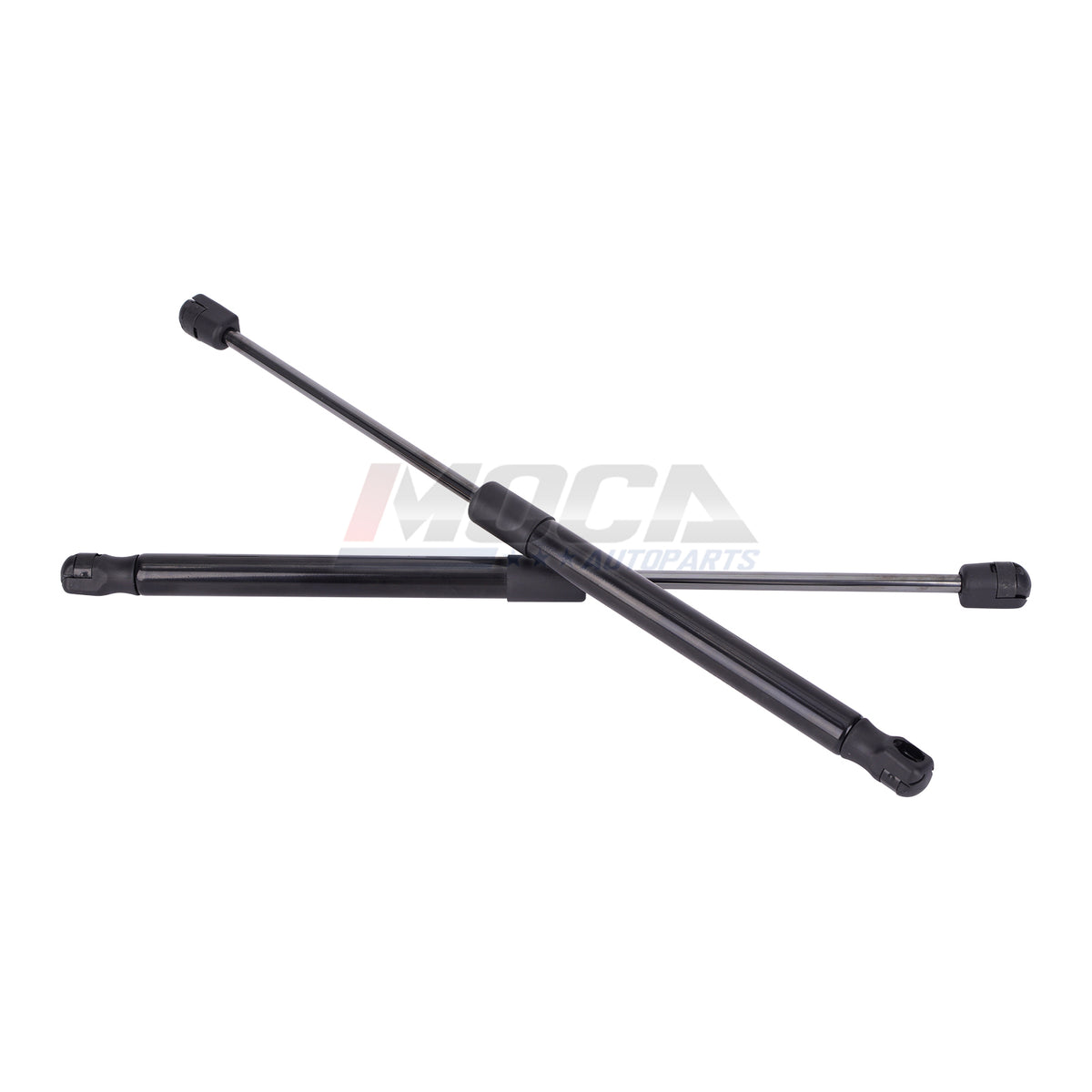 MOCA Multi-Purpose Lift Supports - LS043