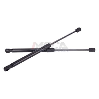 MOCA Multi-Purpose Lift Supports - LS043