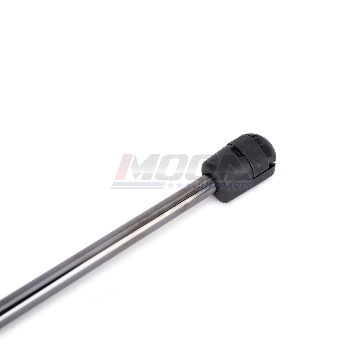 MOCA Multi-Purpose Lift Supports - LS043
