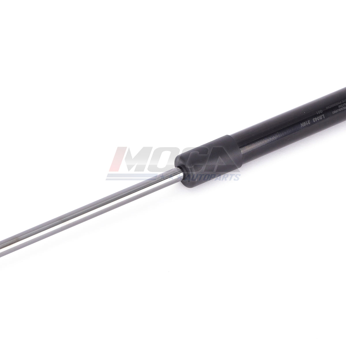 MOCA Multi-Purpose Lift Supports - LS043