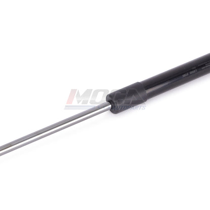 MOCA Multi-Purpose Lift Supports - LS043