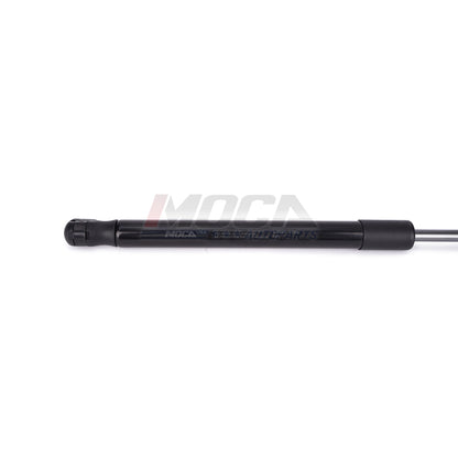 MOCA Multi-Purpose Lift Supports - LS043