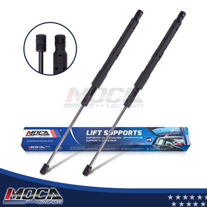 MOCA Multi-Purpose Lift Supports - LS044