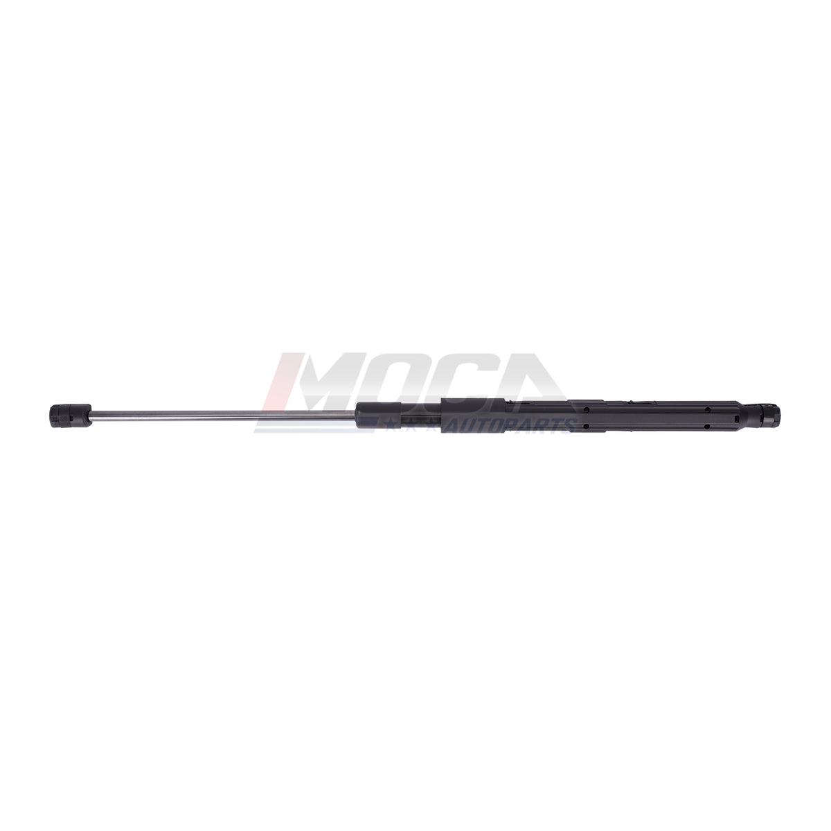MOCA Multi-Purpose Lift Supports - LS044