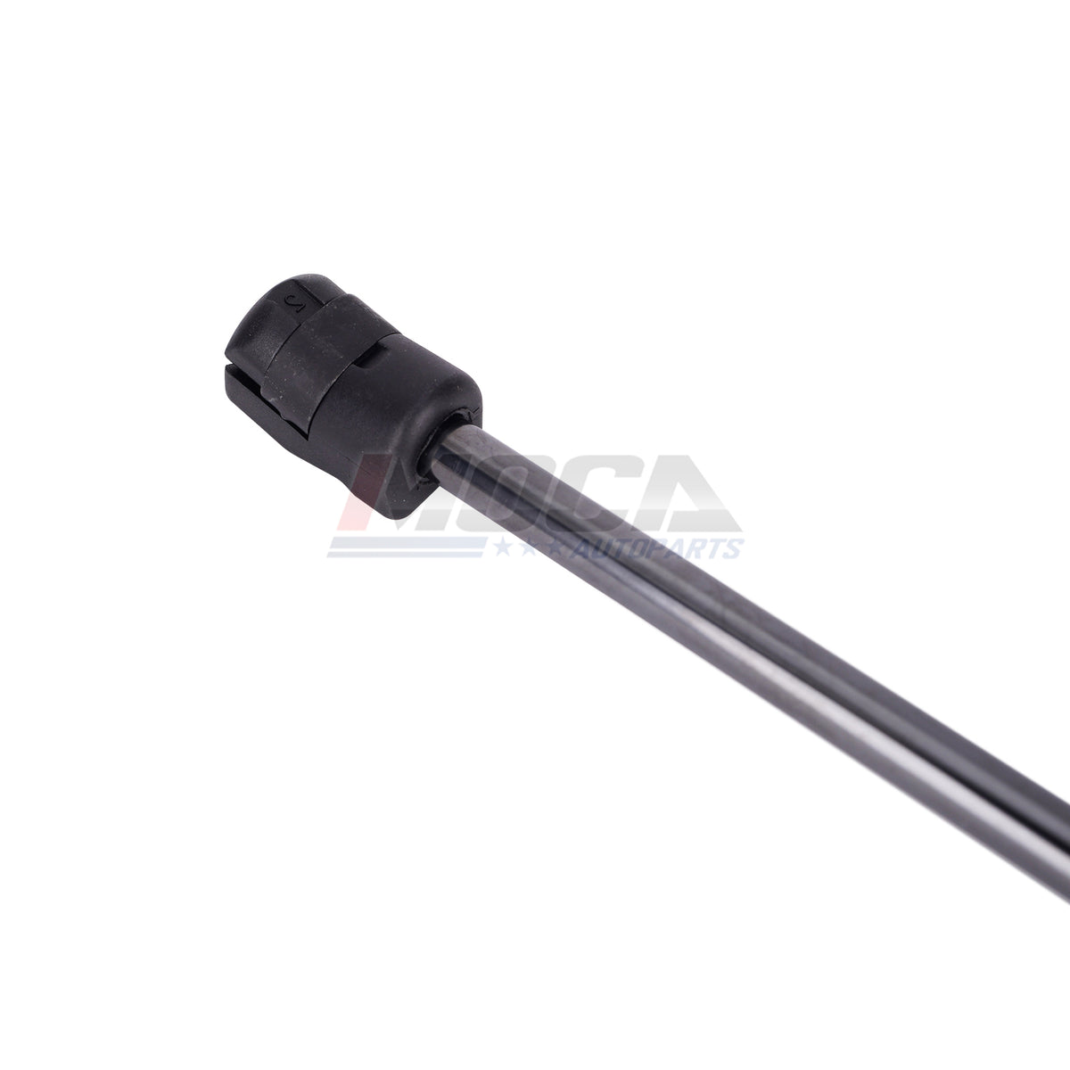 MOCA Multi-Purpose Lift Supports - LS044